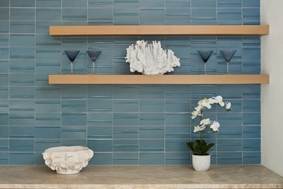 alt model interior photo