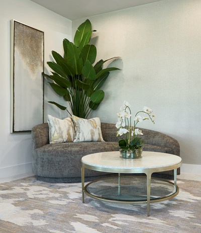 alt public space photo