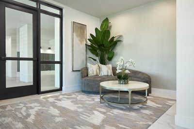 alt public space photo