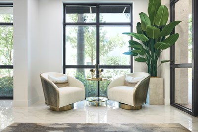 alt public space photo