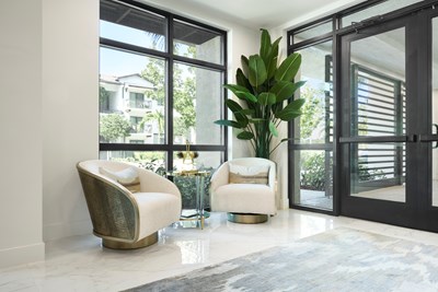 alt public space photo