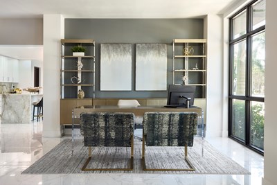 alt public space photo