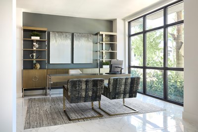 alt public space photo