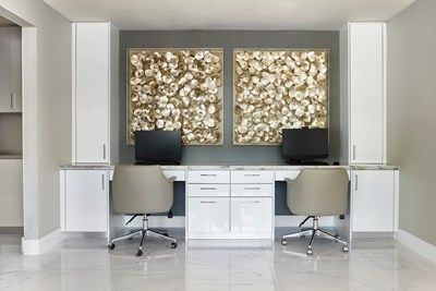 alt public space photo