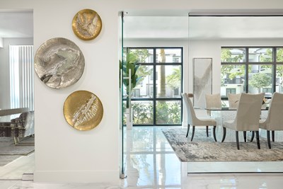 alt public space photo