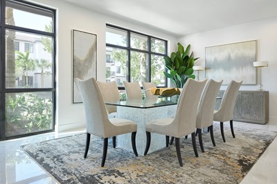 alt public space photo