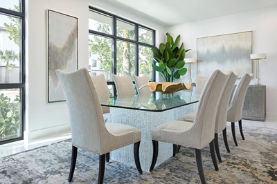 alt public space photo