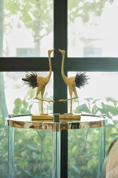 alt public space photo