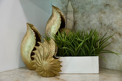 alt public space photo