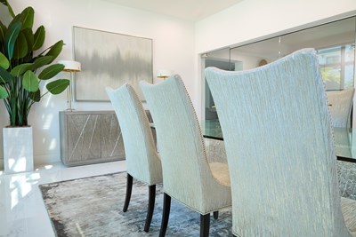 alt public space photo