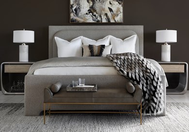 Modern Fusion grid-1