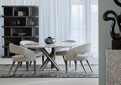 Modern Fusion grid-2