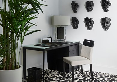 Modern Fusion grid-3