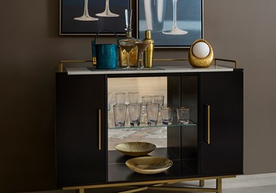 New Traditions grid-1