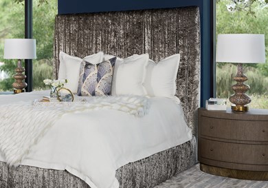 New Traditions grid-2