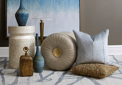 New Traditions grid-3