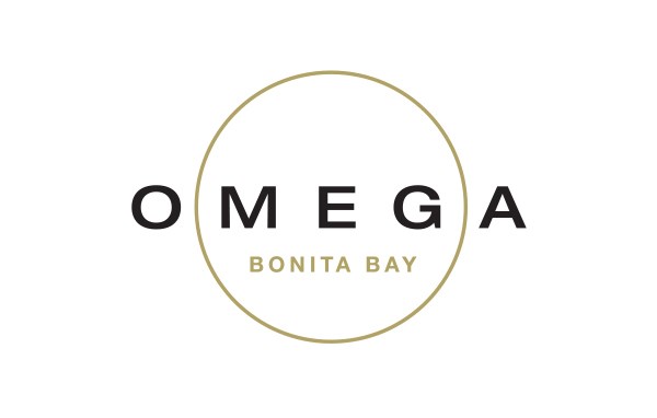 Omega at Bonita Bay #802
