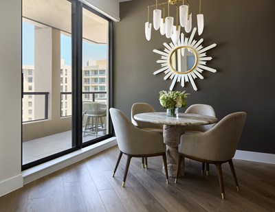 alt residential interior photo