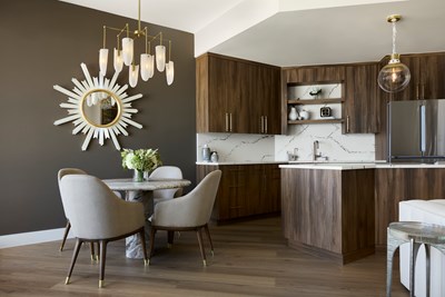 alt residential interior photo