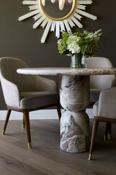 alt residential interior photo