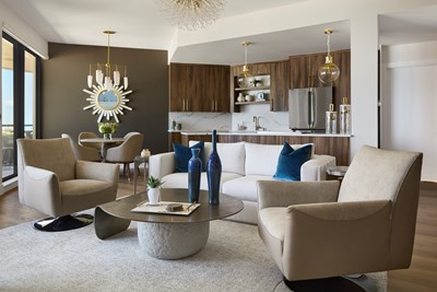 alt residential interior photo