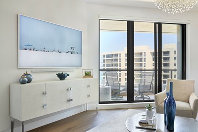 alt residential interior photo