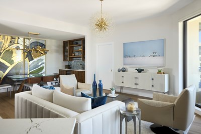 alt residential interior photo