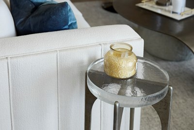 alt residential interior photo