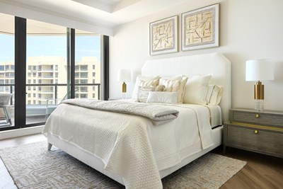 alt residential interior photo