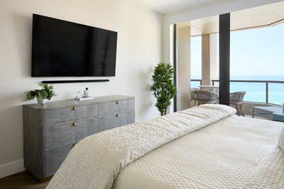 alt residential interior photo