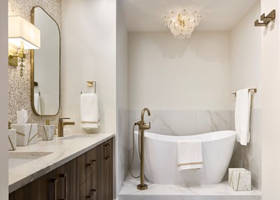 alt residential interior photo