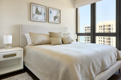 alt residential interior photo