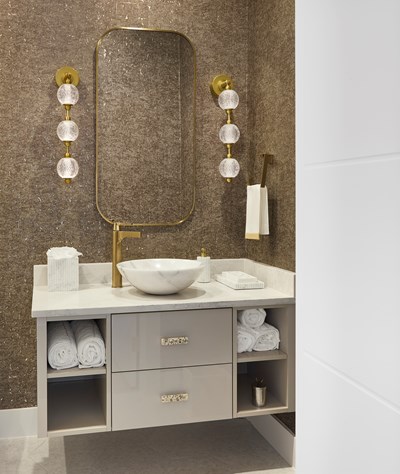 alt residential interior photo