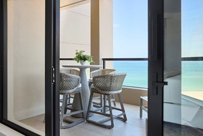 alt residential interior photo