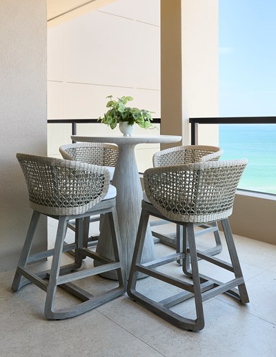 alt residential interior photo