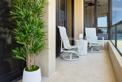 alt residential interior photo