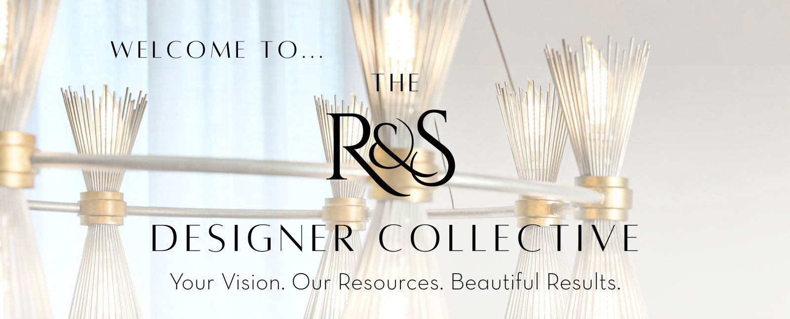 content header banner