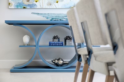 alt residential interior photo