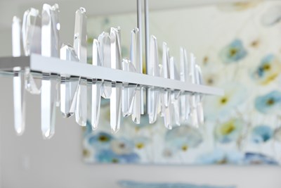 alt residential interior photo