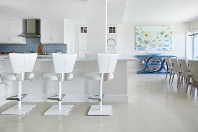 alt residential interior photo