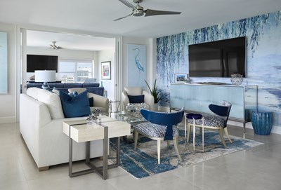 alt residential interior photo