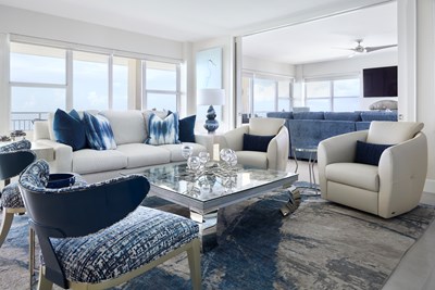 alt residential interior photo