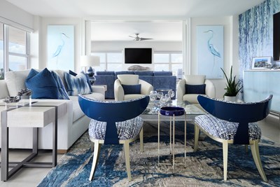 alt residential interior photo