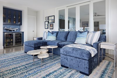 alt residential interior photo