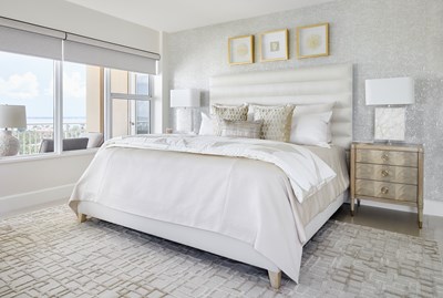 alt residential interior photo