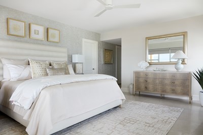 alt residential interior photo