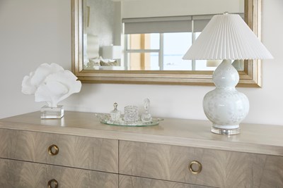 alt residential interior photo