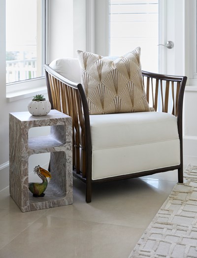 alt residential interior photo