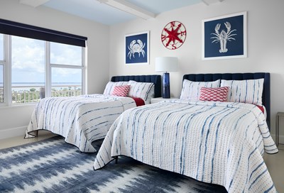 alt residential interior photo