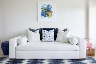 alt residential interior photo